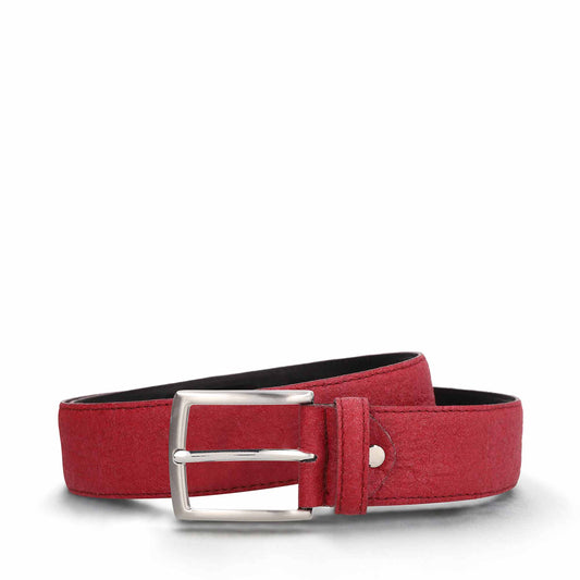 Belt Seva Red