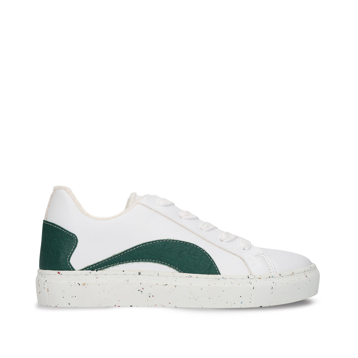 BERLIN Green Pre-Loved