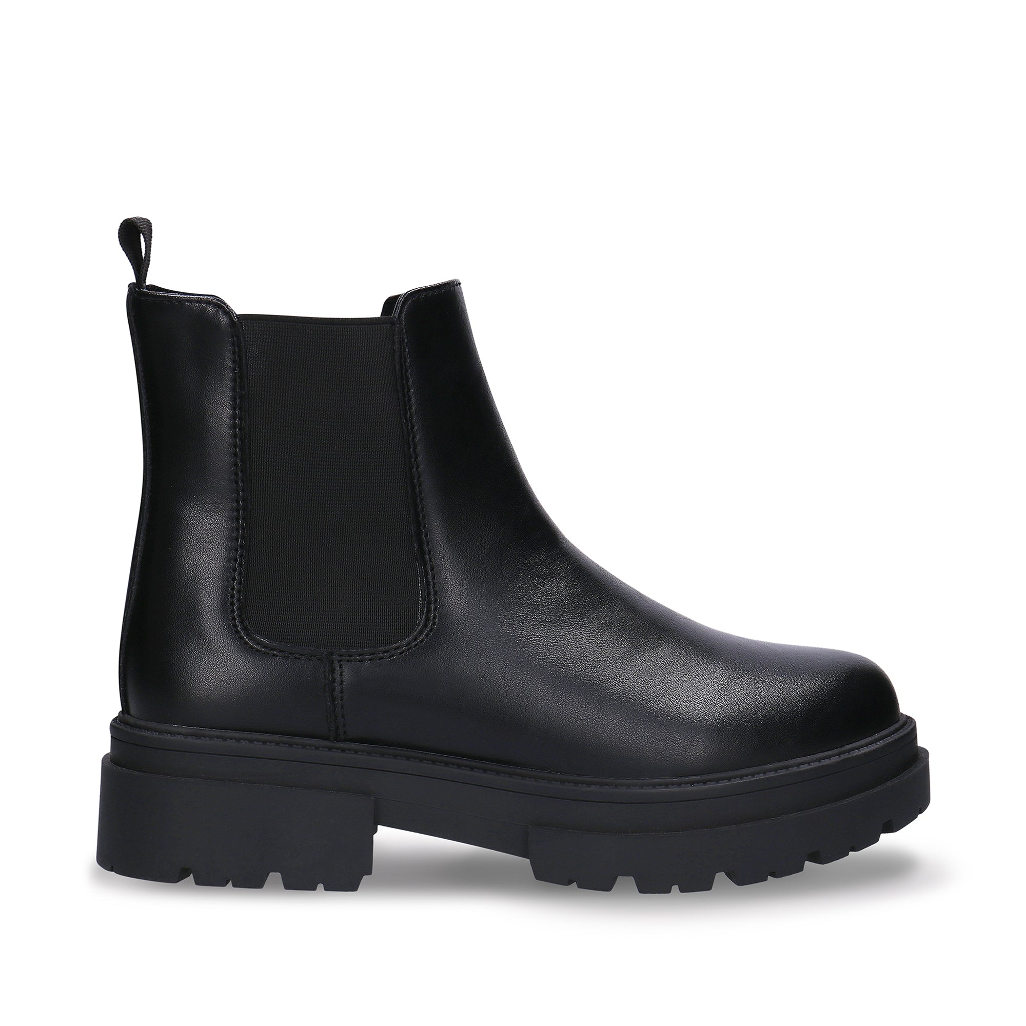 Shops smart chelsea boots womens