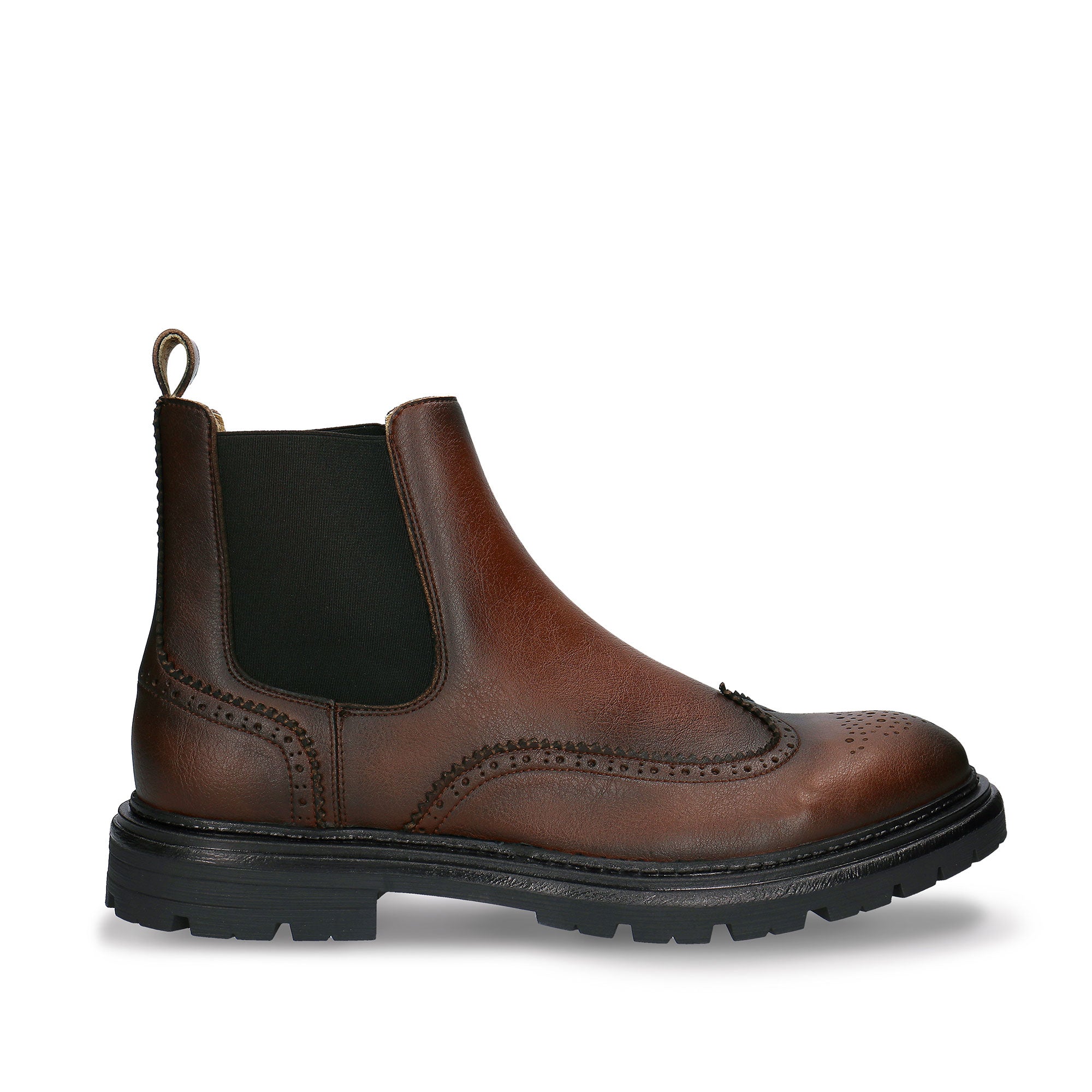 Men's shops vegan boots