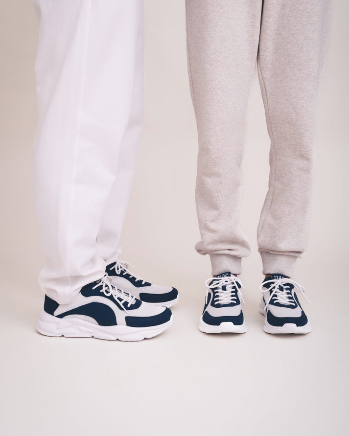 NAE Vegan Shoes featured image