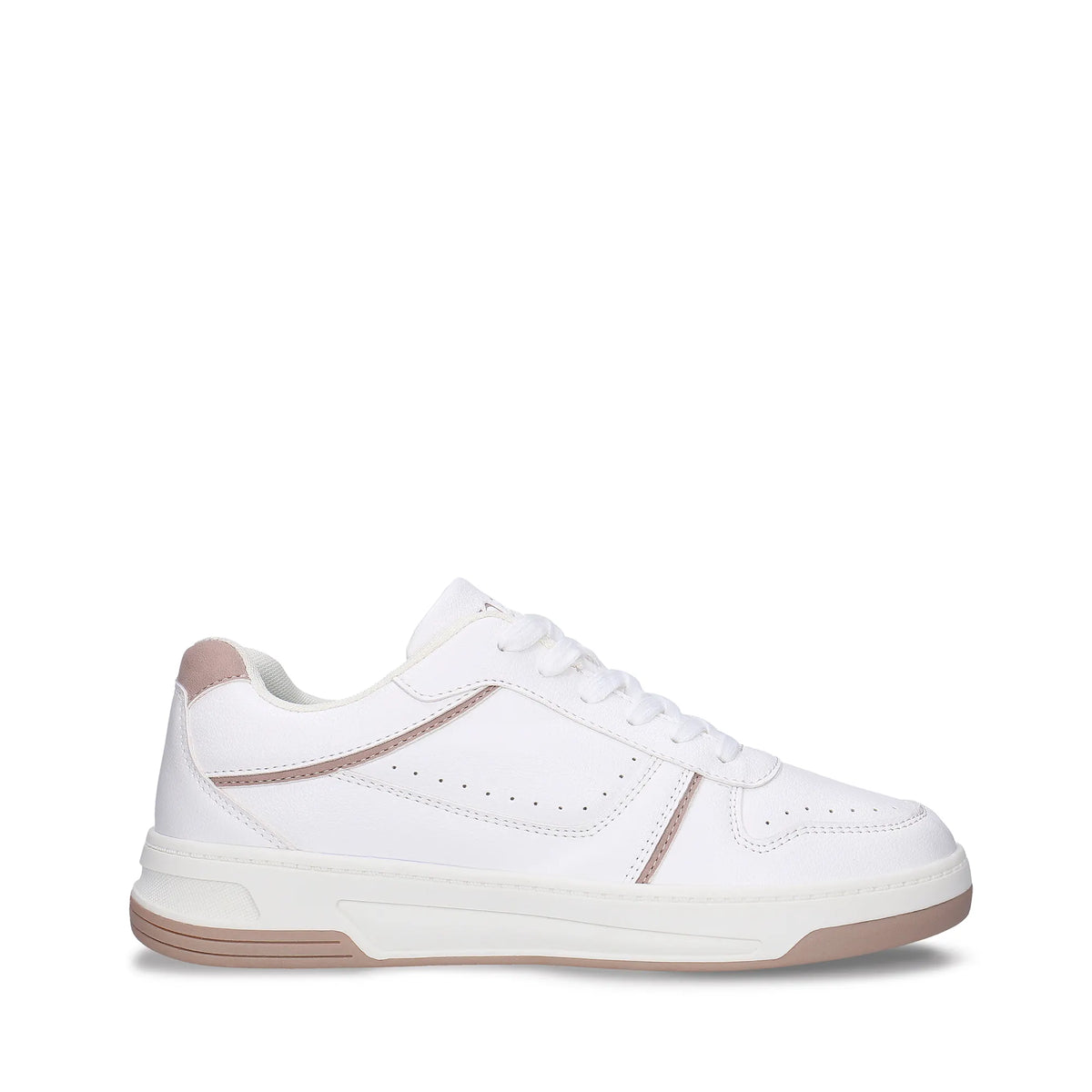 Dara White Pre-Loved