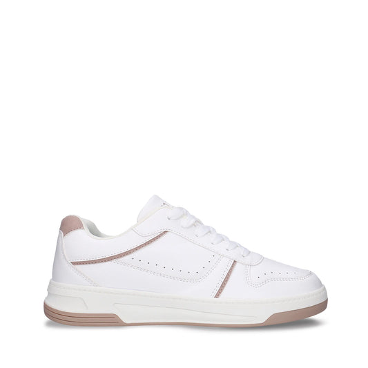 Dara White Pre-Loved