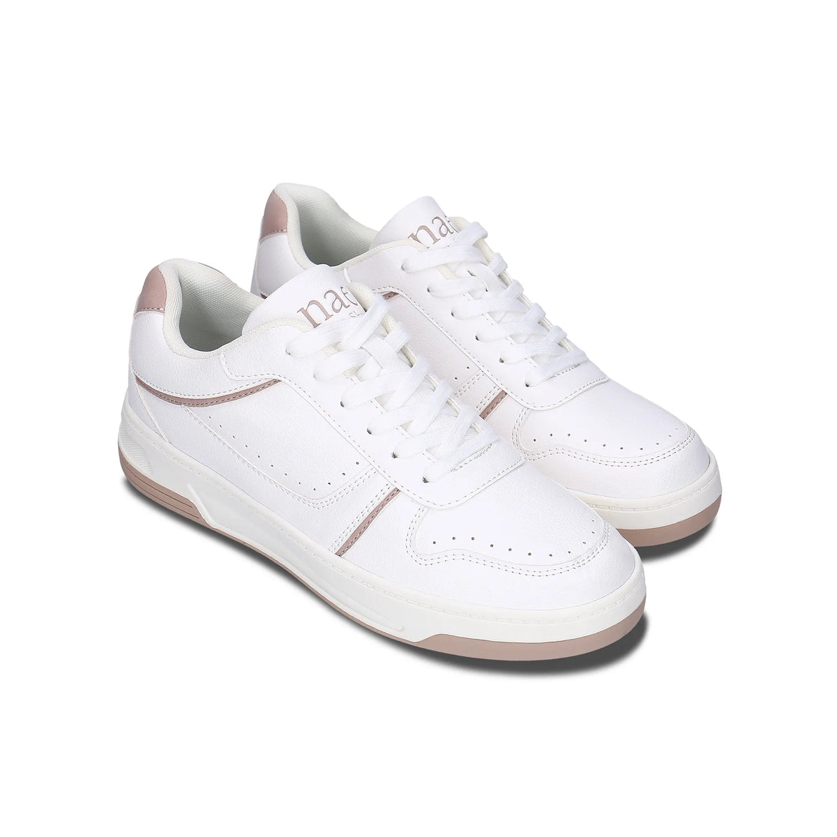 Dara White Pre-Loved