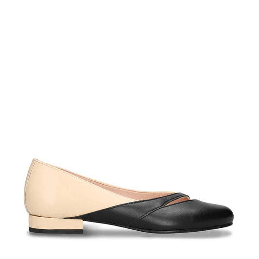 Deme Black Pre-loved