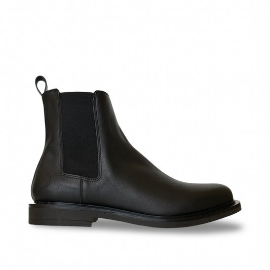 Denis Black Pre-Loved