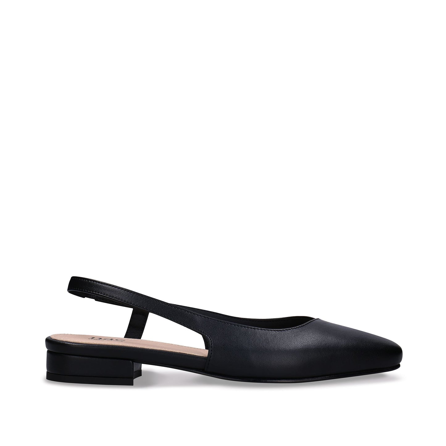 Diana Black Pre-Loved