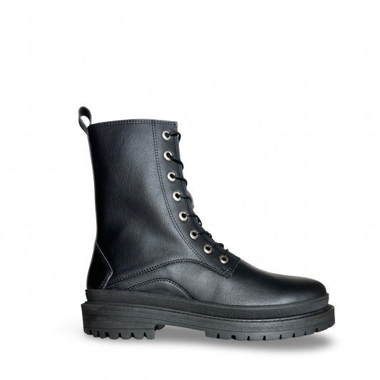 Diram Black Pre-Loved