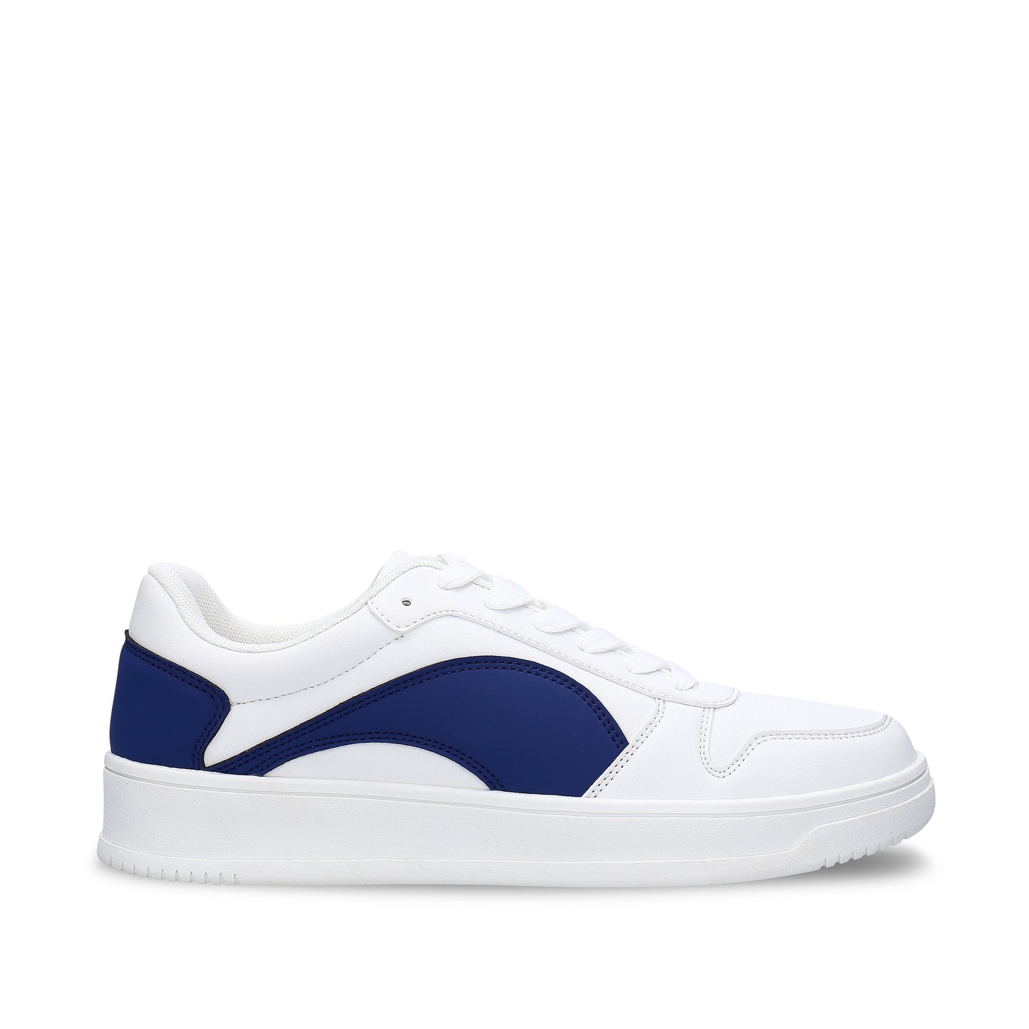 DOKA Blue