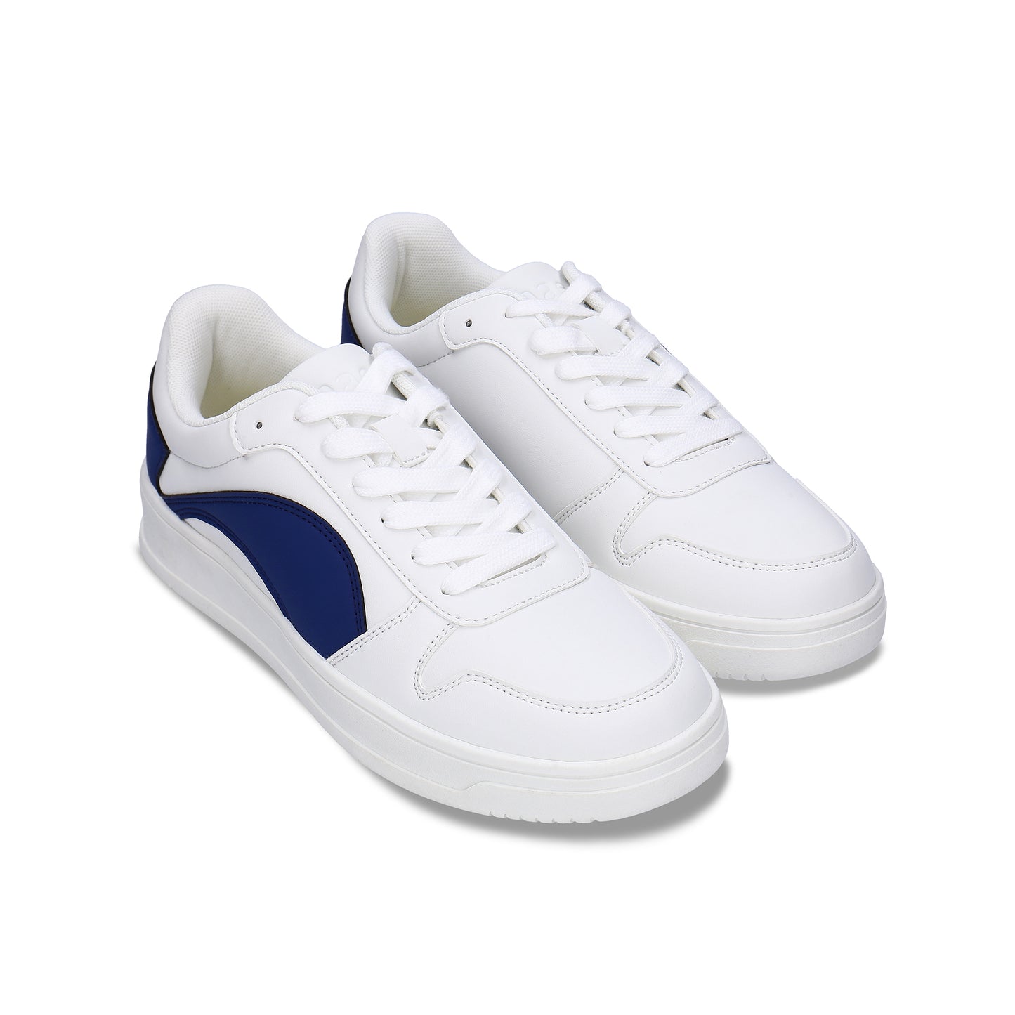 DOKA Blue