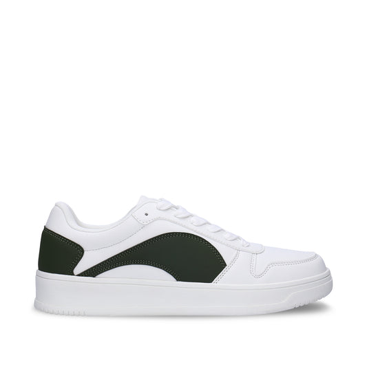 DOKA Green