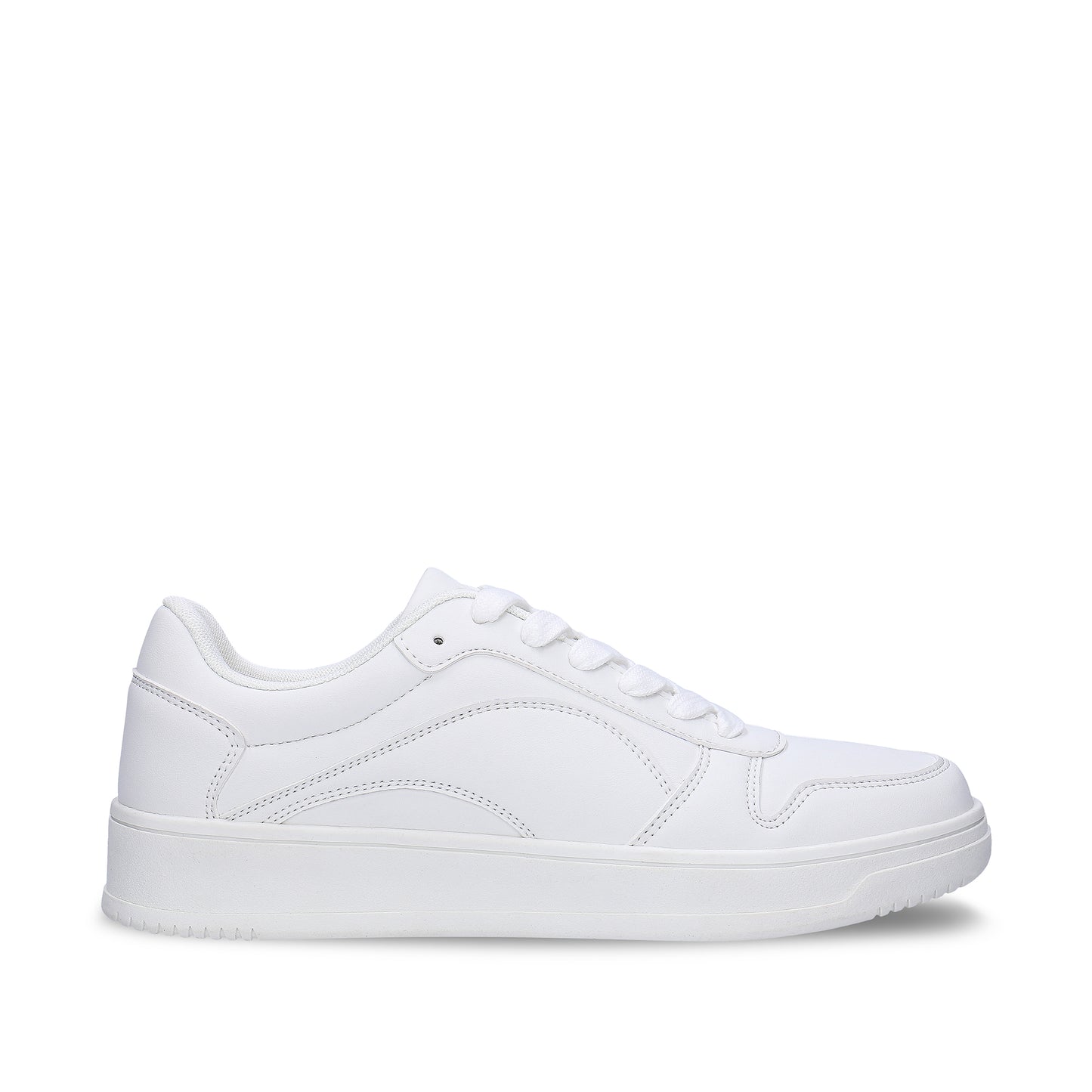 DOKA White