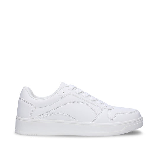 DOKA White