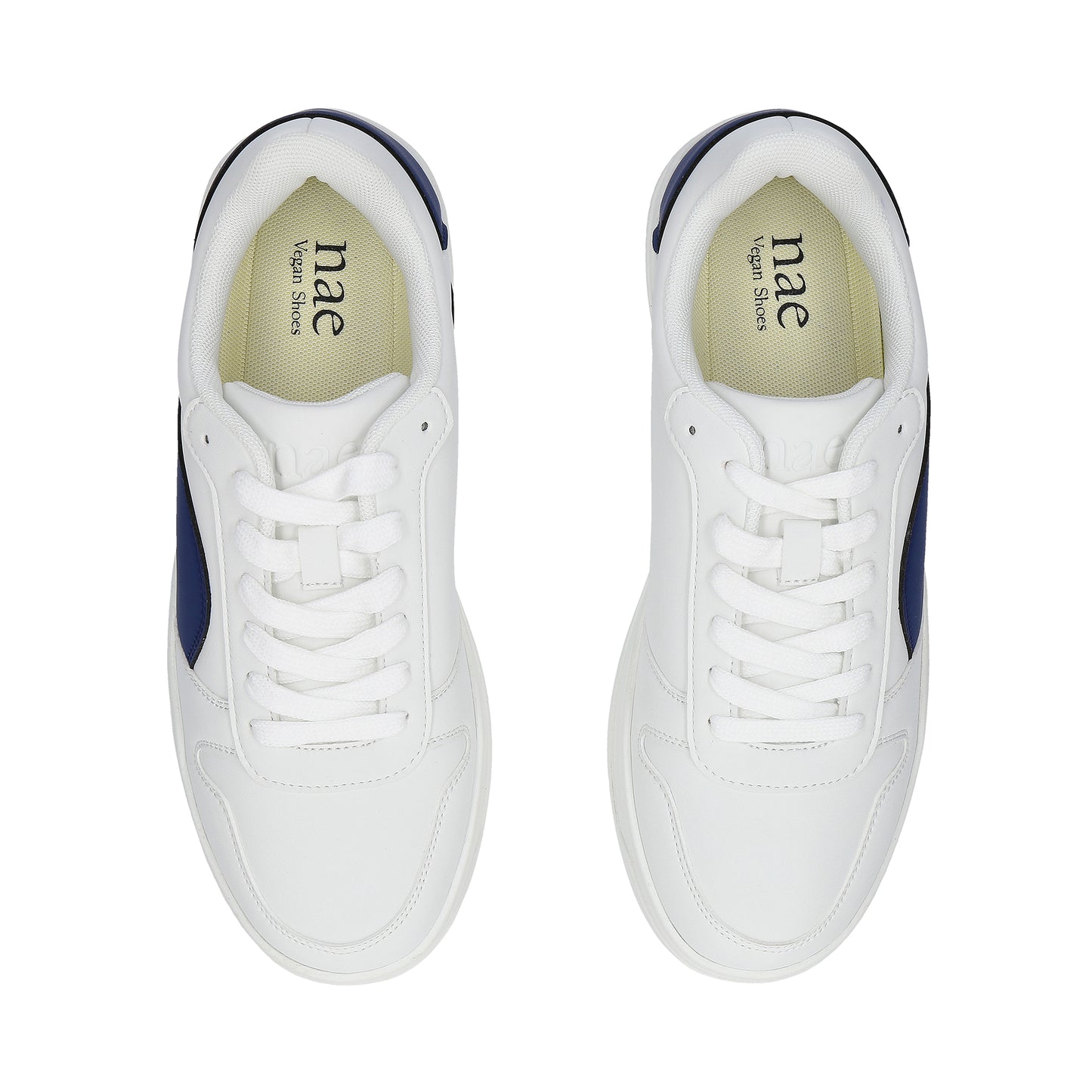 DOKA Blue