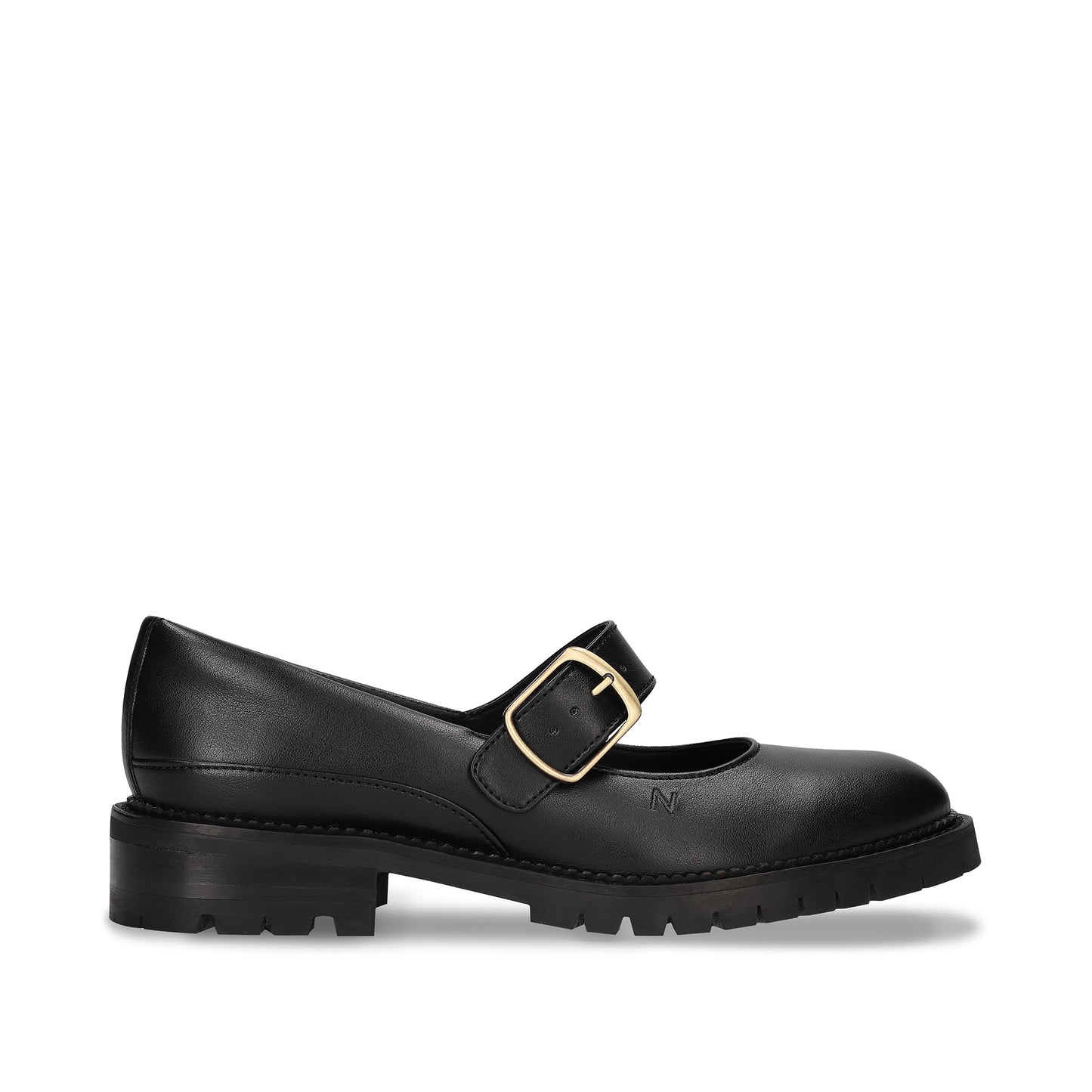 EMISA Black Pre-Loved