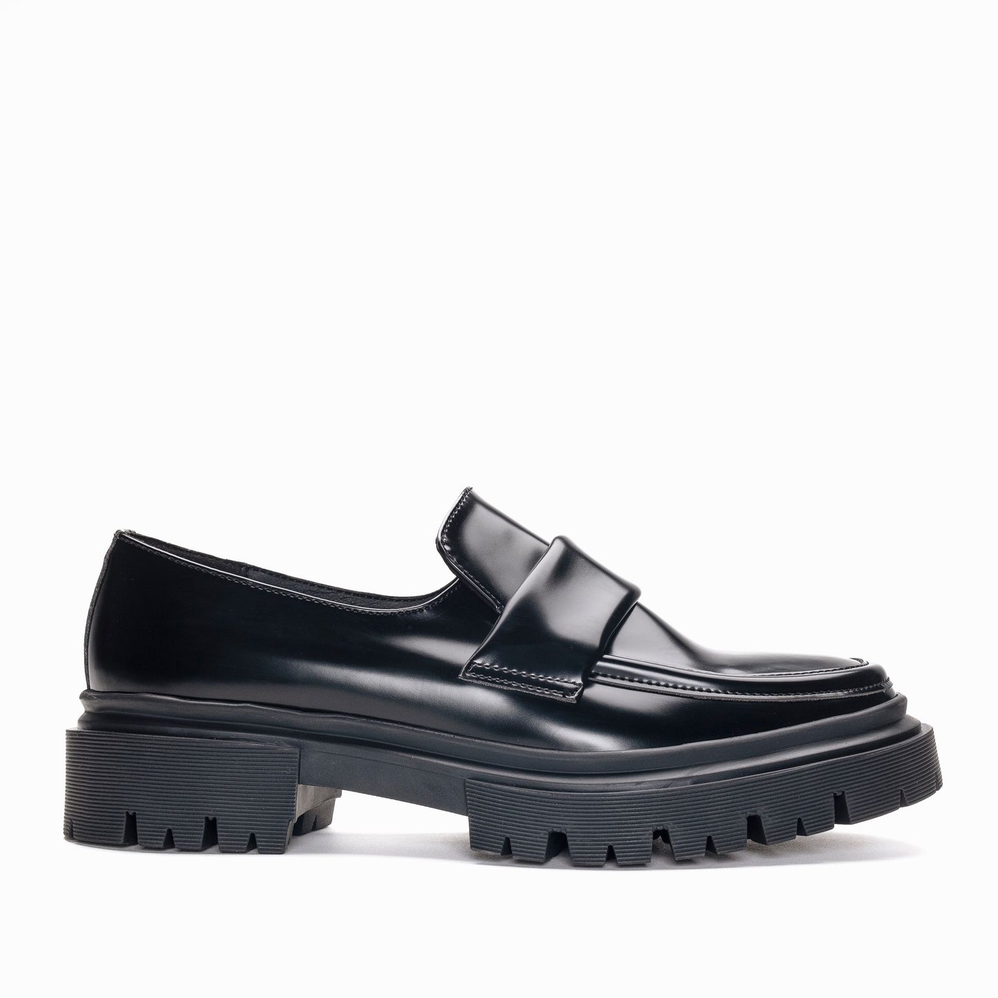ESEL Black Pre-Loved