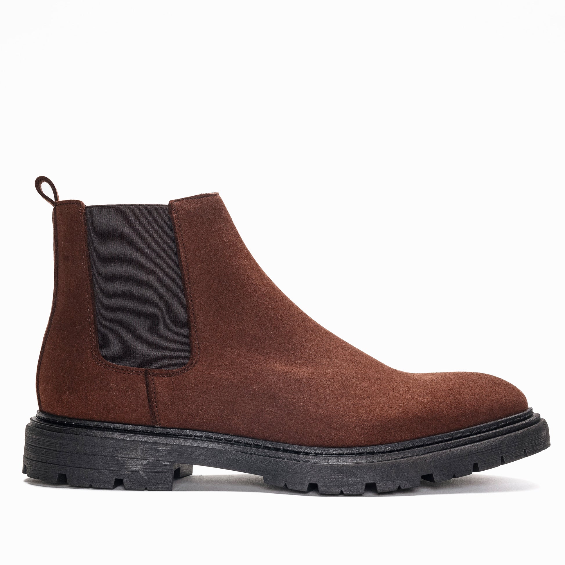 Vegane Schuhe Vegane Winterschuhe Herren 2976 Felix Vegan Chelsea