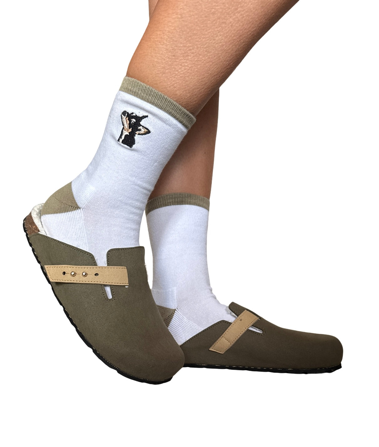 The Cozy Winter Gift Set