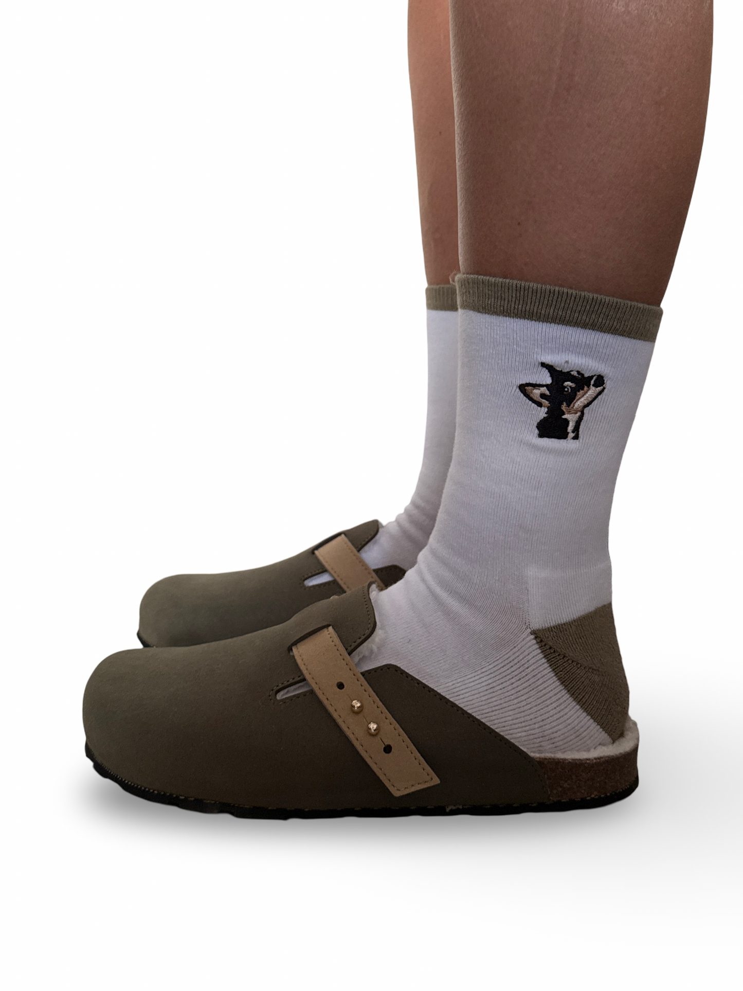 The Cozy Winter Gift Set