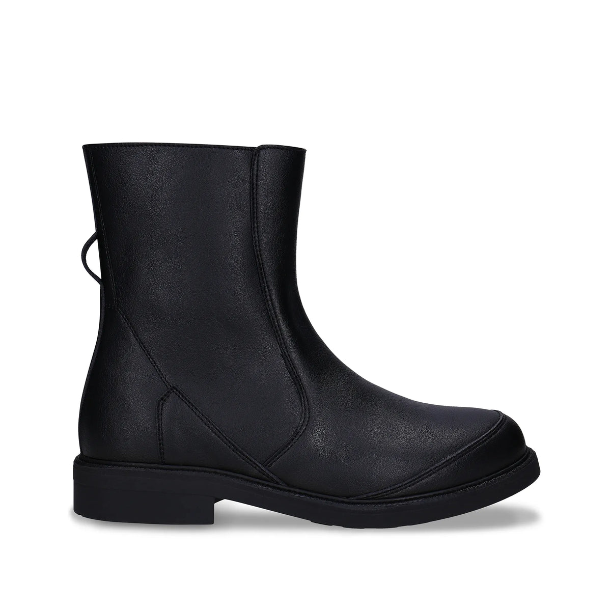Leto Black Pre-Loved