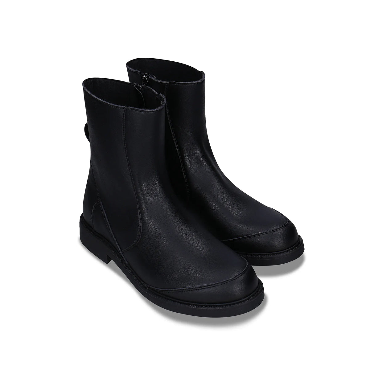 Leto Black Pre-Loved