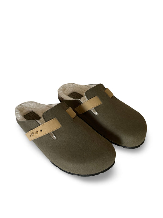 The Cozy Winter Gift Set