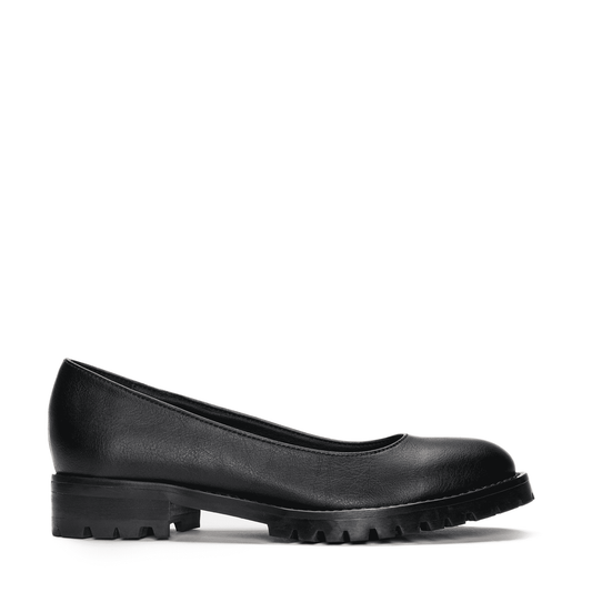Lili Black Pre-Loved