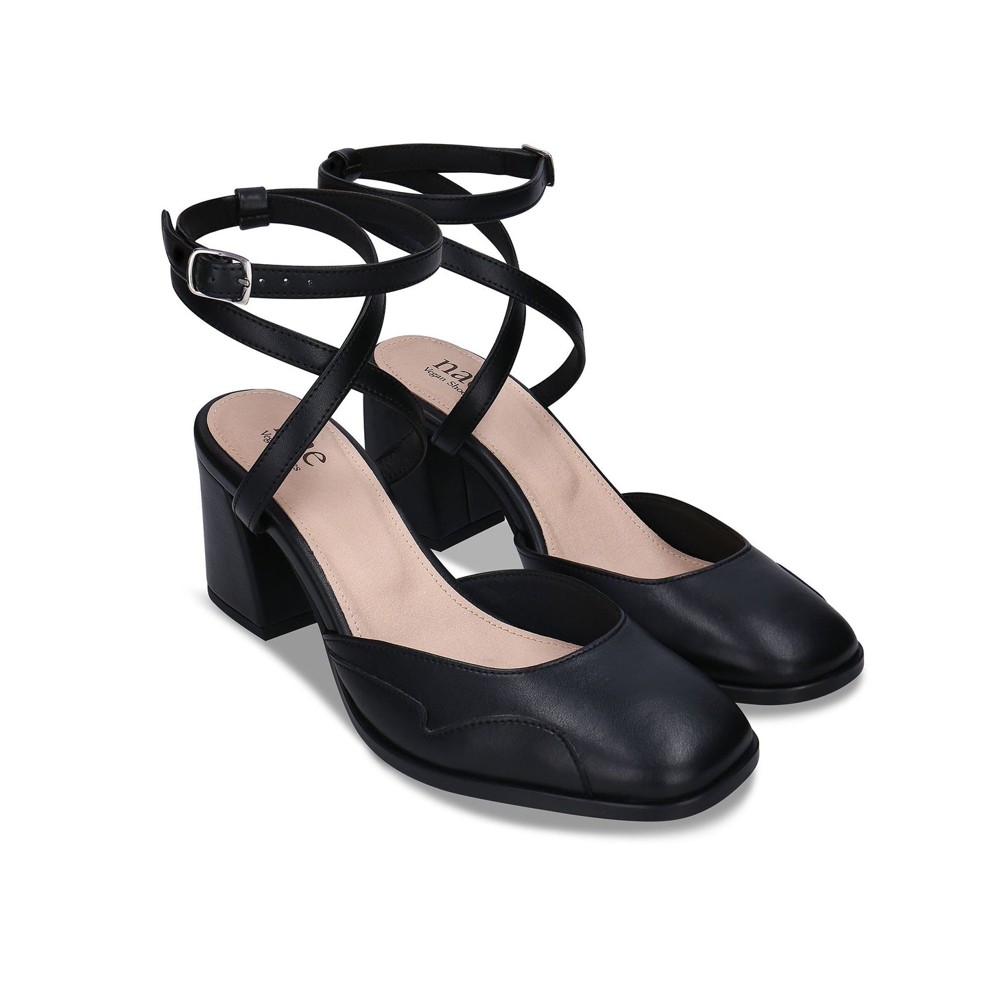 Lisa Black Pre-Loved