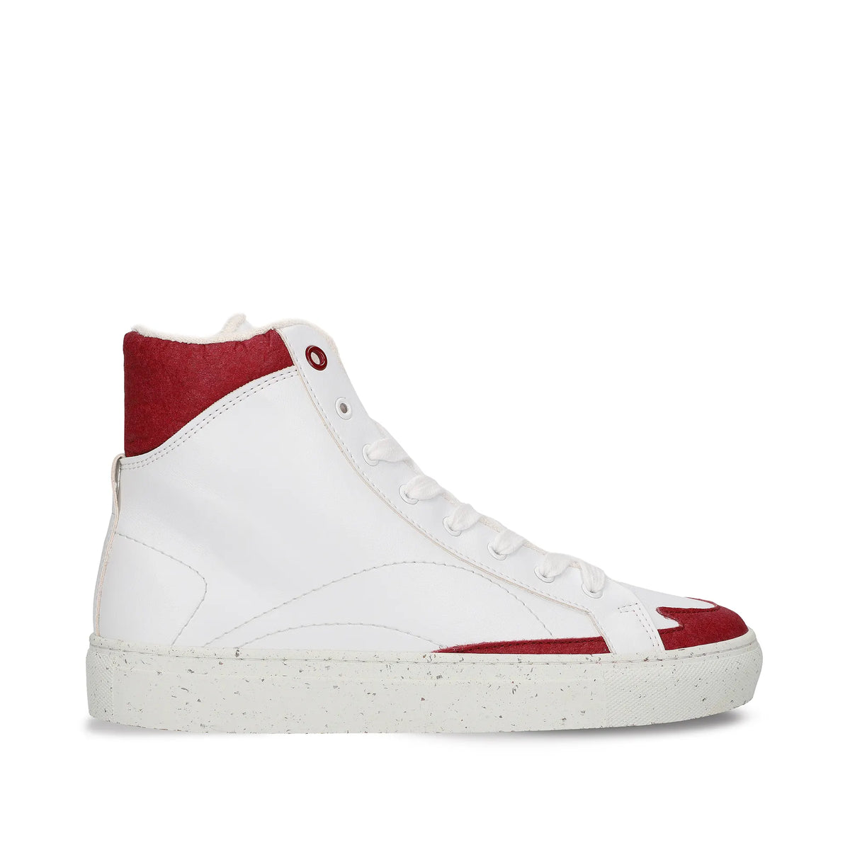 London Red Pre-Loved