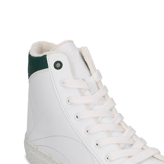 London Green Pre-Loved