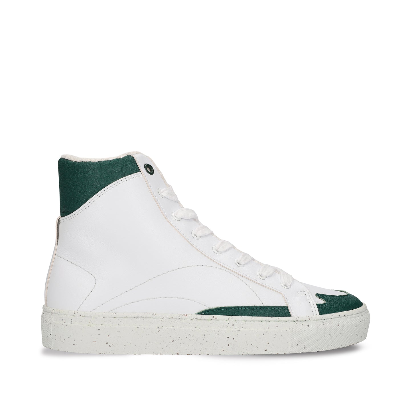 London Green Pre-Loved