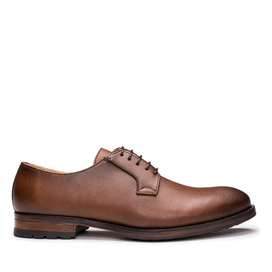 Mikel Brown Pre-Loved