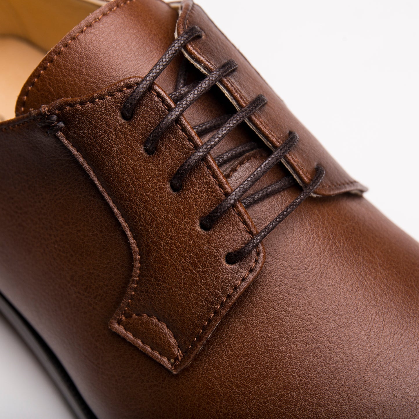 Mikel Brown Pre-Loved