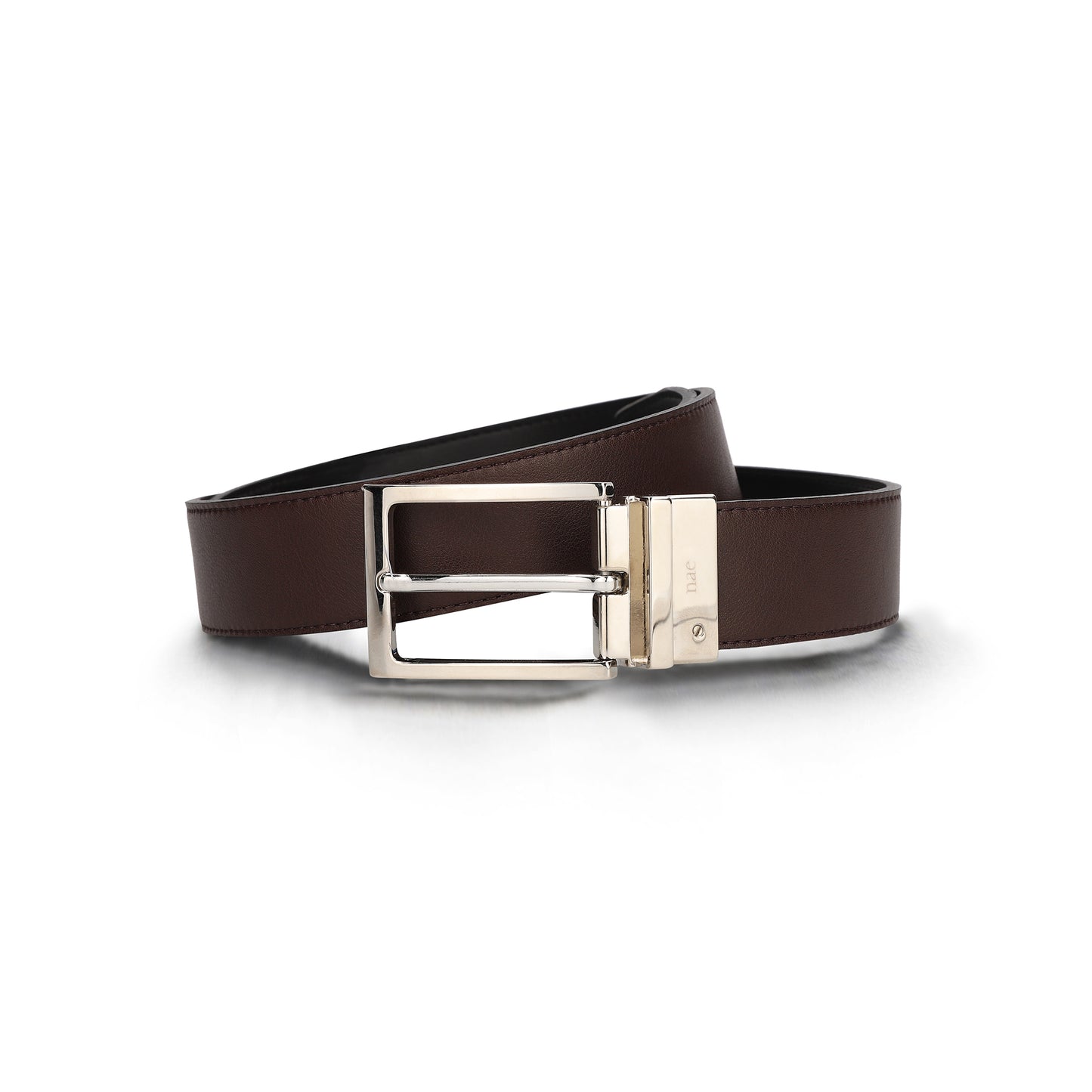 Belt Masnou Black