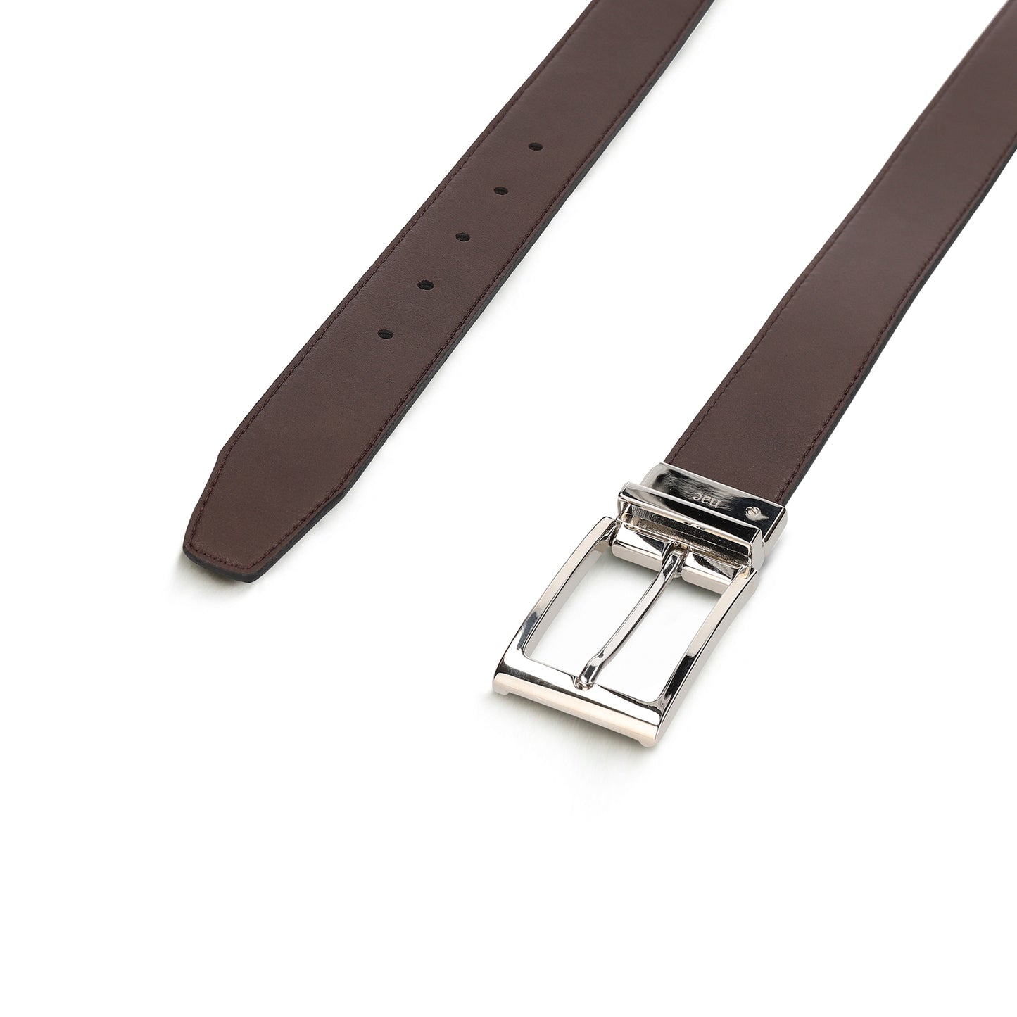 Belt Masnou Black