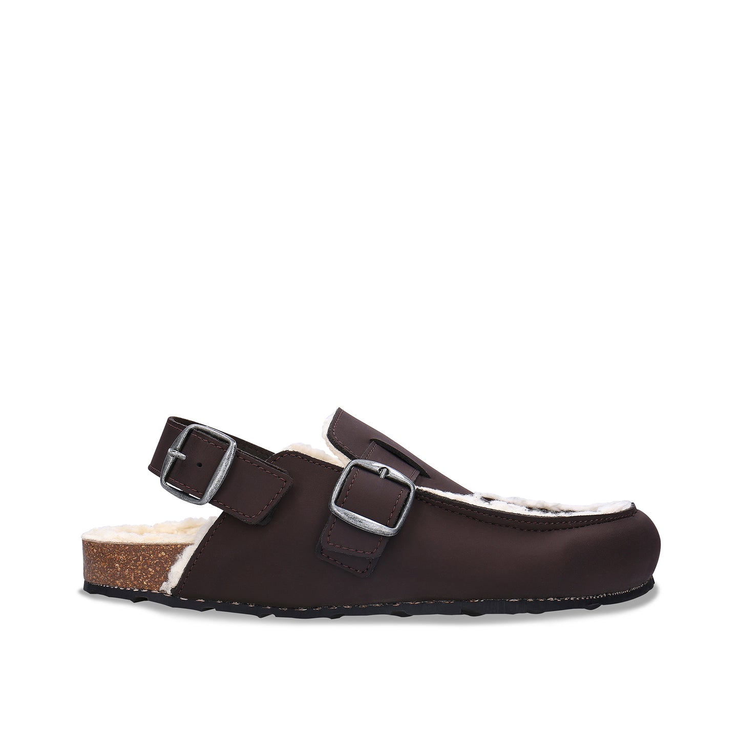 MEDAN Brown