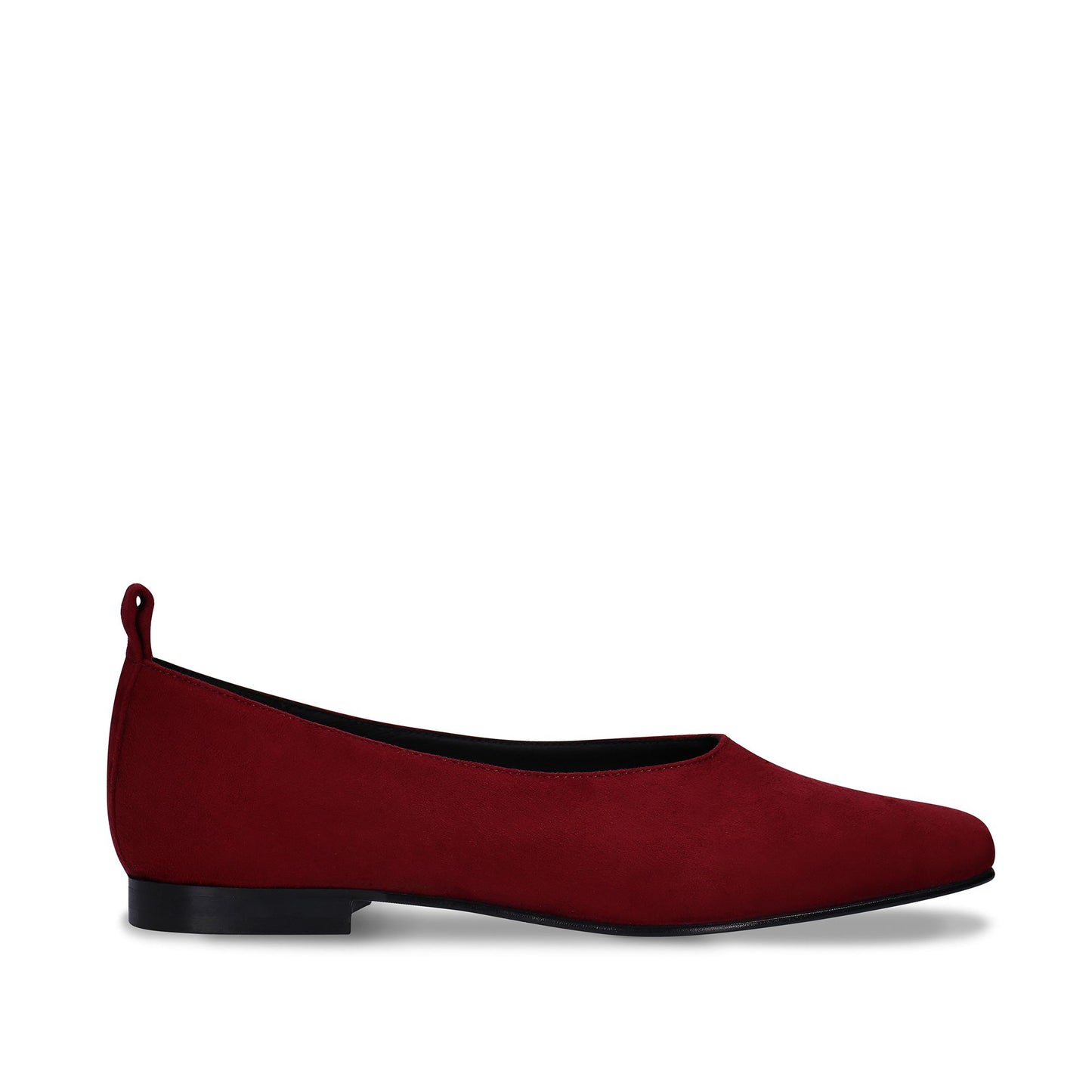 Melita Red Pre-loved