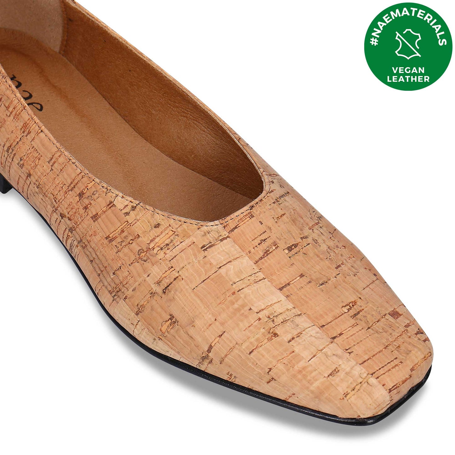 Melita Cork Pre-Loved