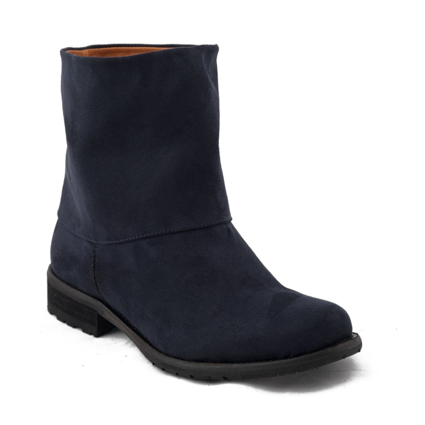 Mira Blue Pre-Loved