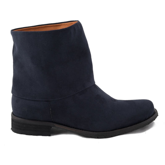 Mira Blue Pre-Loved