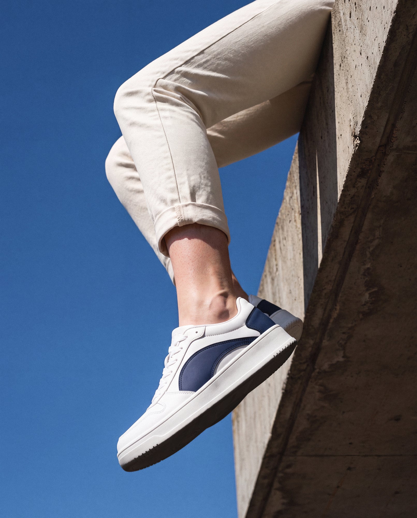 Women Vegan Shoes | Comfortable & Chic Shoes, Sandals, Boots and ...