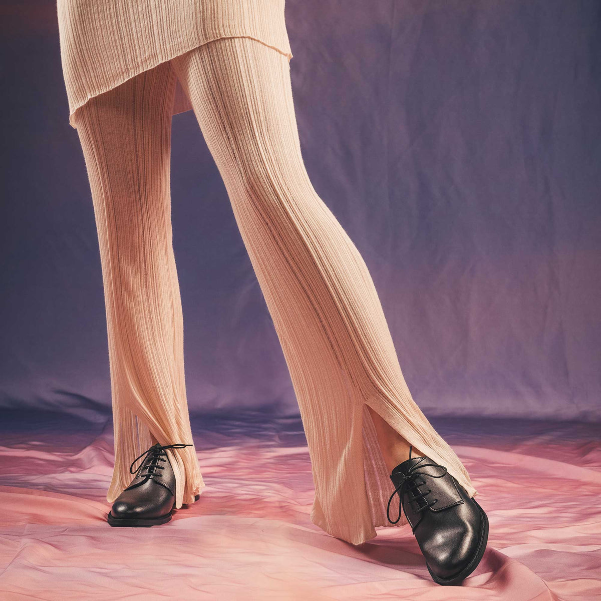 Obe Black Vegan Shoes – NAE Vegan Shoes