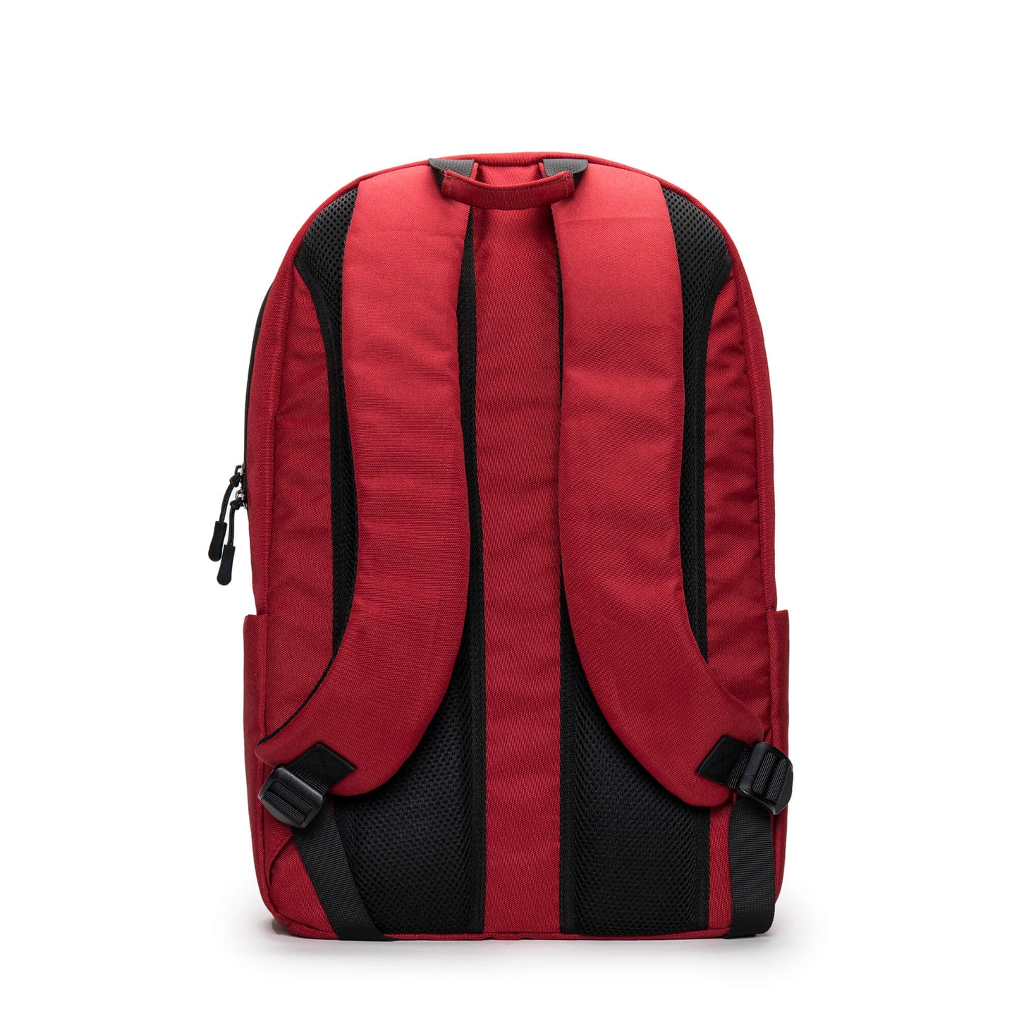 Mochila vegana para Laptop bolsillo en PET reciclado resistente al agua duradera | NAE