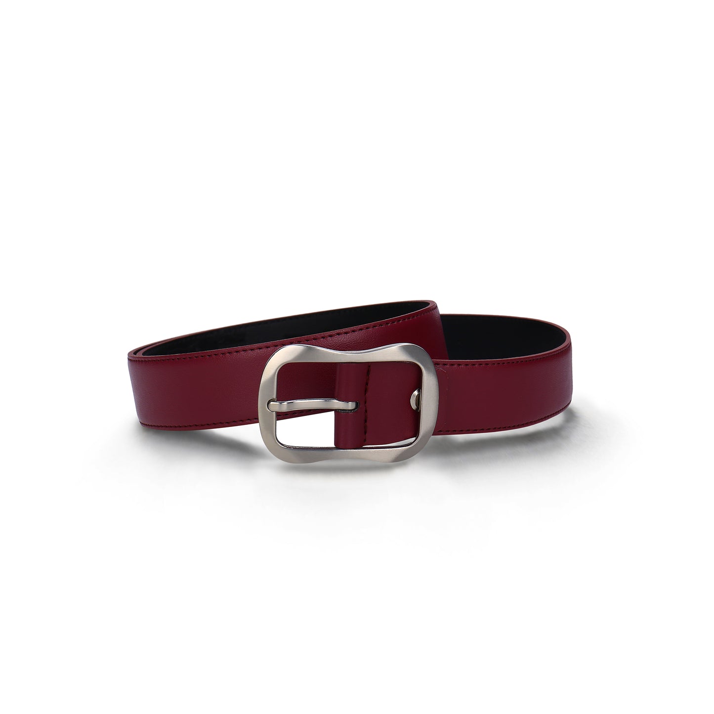 Belt Osona Red