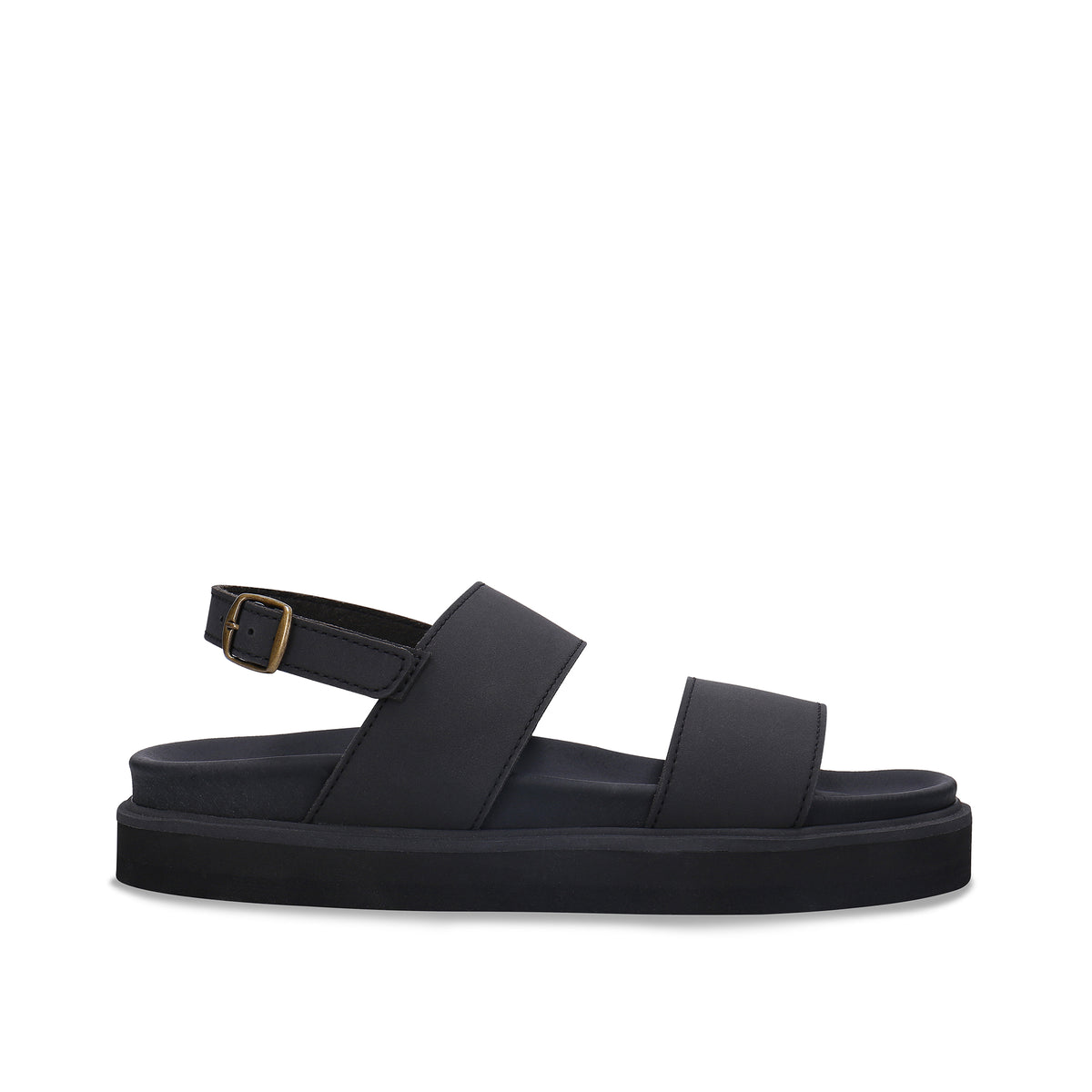 Palau Black Pre Loved
