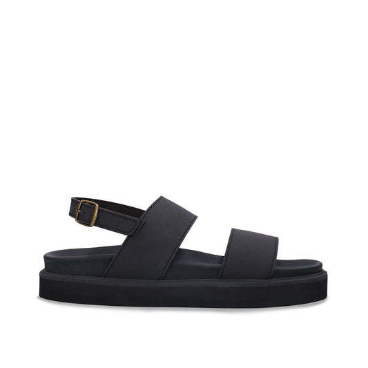 Palau Black Pre Loved