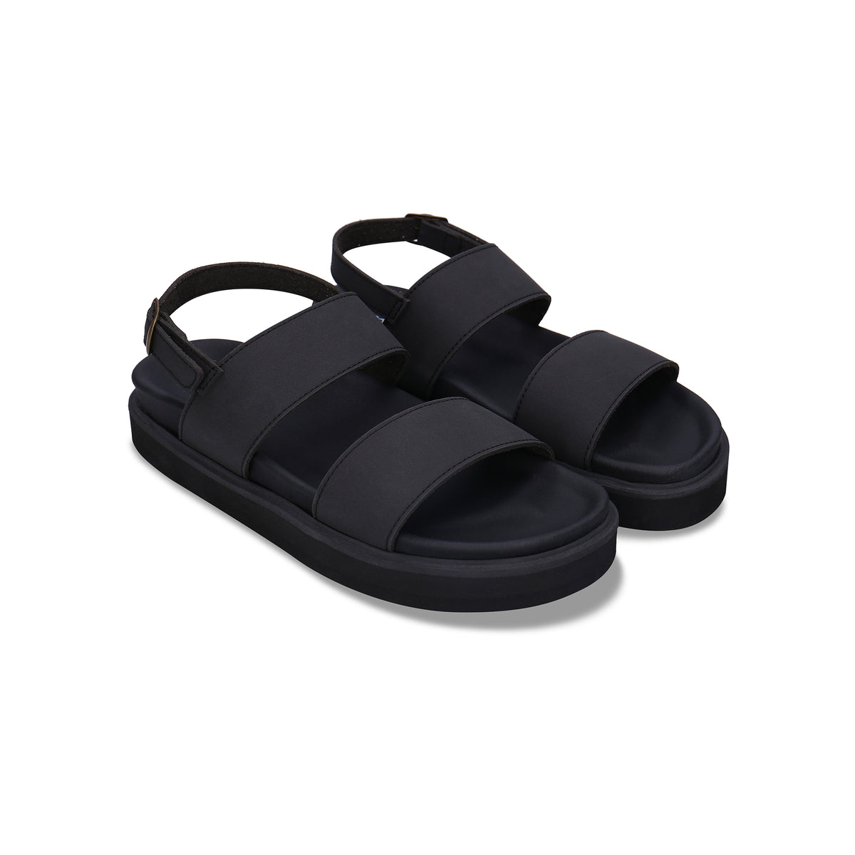 Palau Black Pre Loved