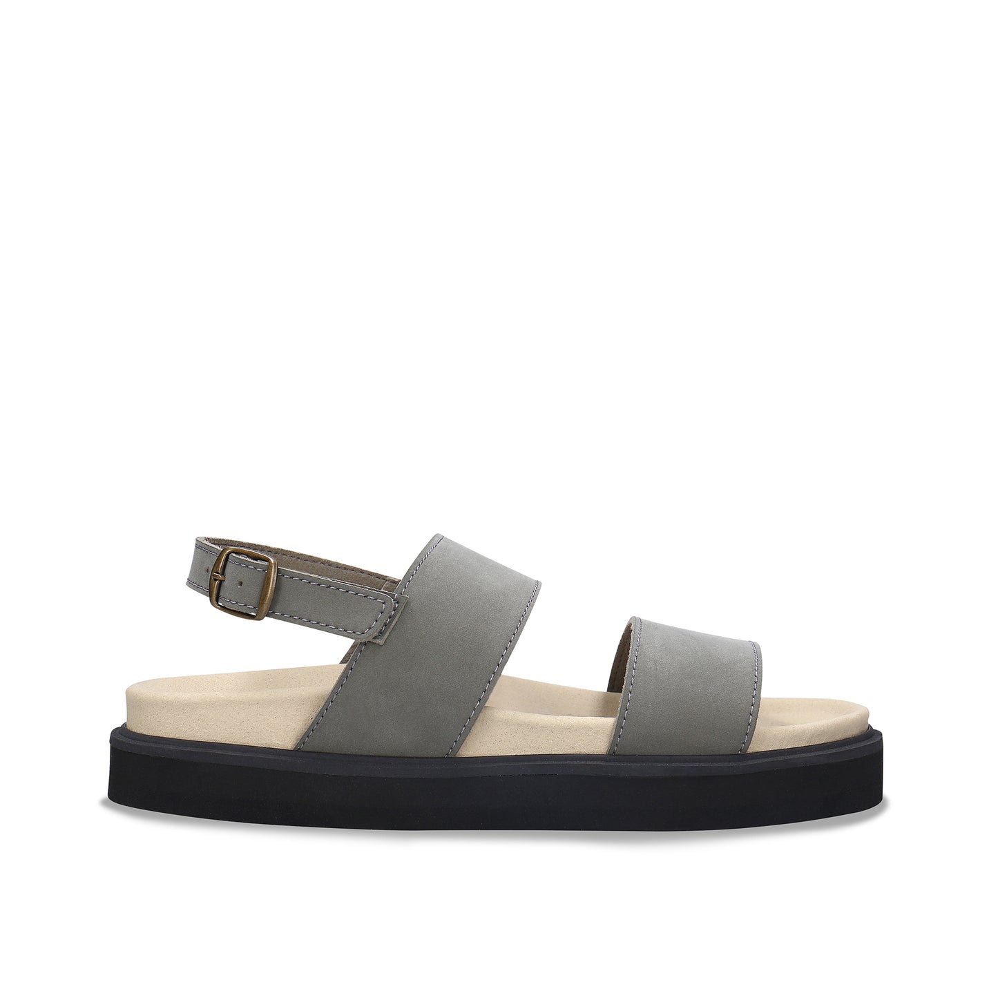 Palau Green Pre Loved