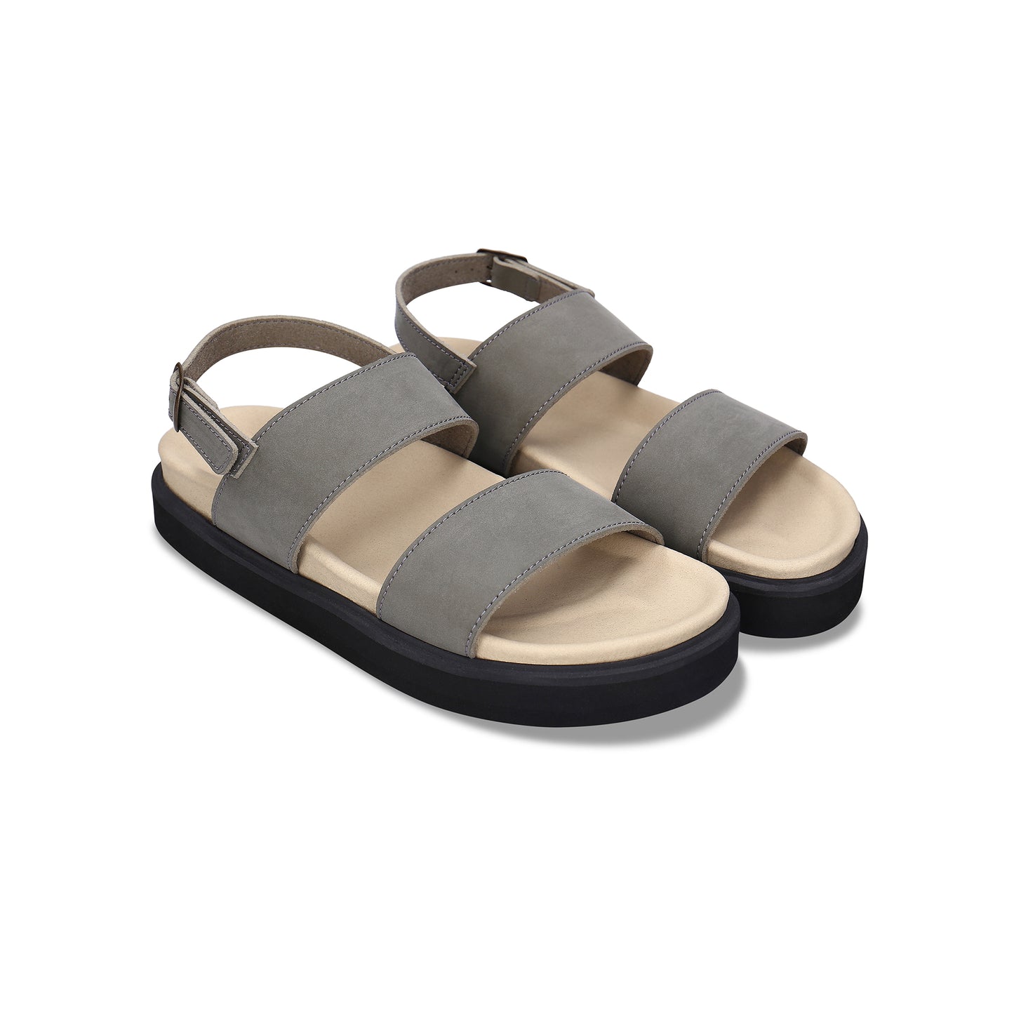 Palau Green Pre Loved
