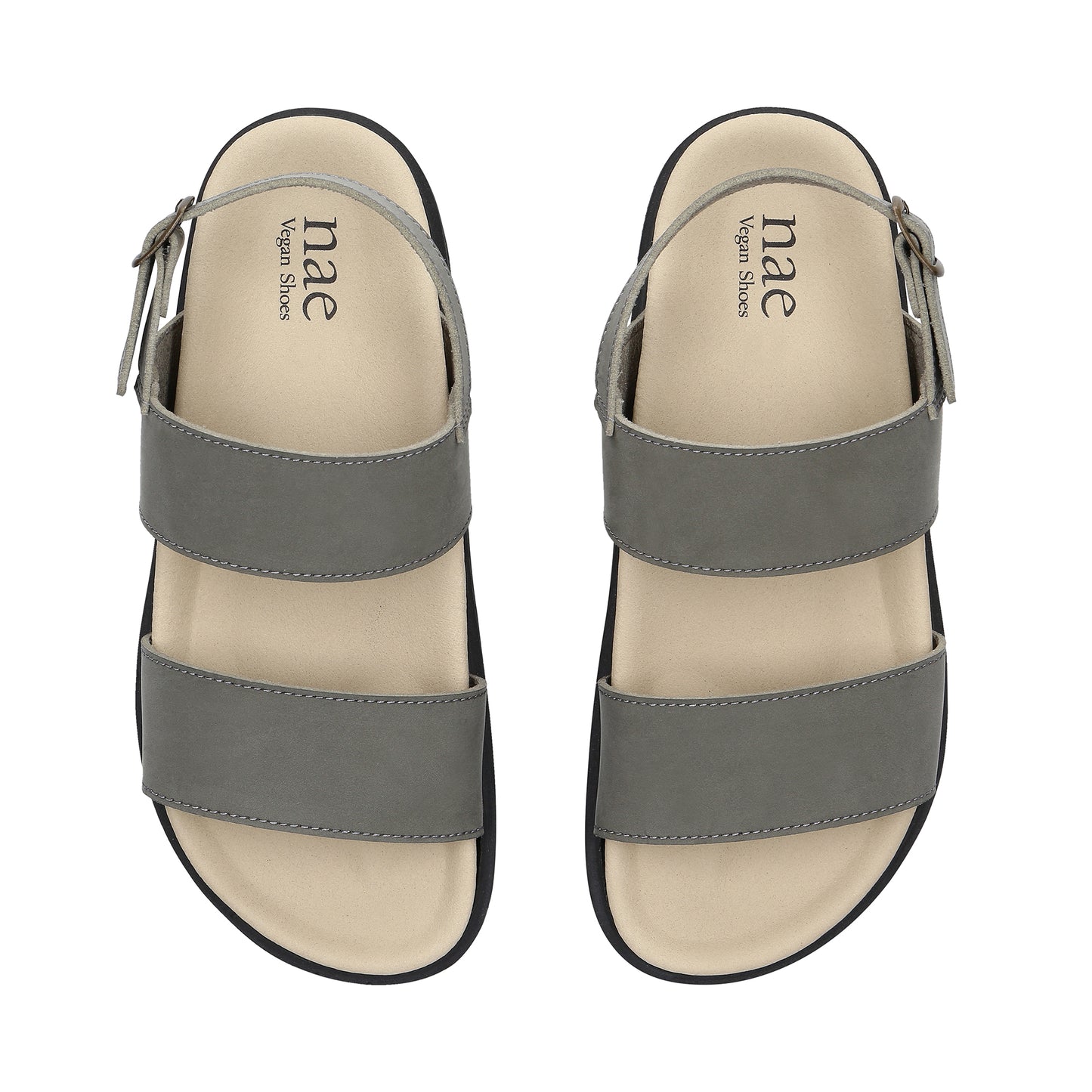 Palau Green Pre Loved